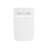 Concorde Wall-Hung Square Toilet Bowl-59928181