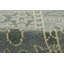Tapis bleu Momeni Nomad-115803322