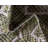 Outdoor Preen Area Rug Seige Color-57399981