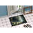 Cave Bears Doormat-112746501