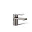Parallel Single Hole Bathroom Faucet-1002751670