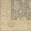 Daucourt Wool Oriental Area Rug-468614859