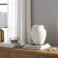 Handmade Ceramic / Porcelain Table Vase-1211159574-1211159568