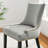 Modway Marquis Performance Velvet Dining Chairs-1556774628