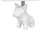 Lampe de table Bulldog