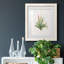 Gardenaire I - Peinture encadrée-291723558-291723568