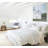 Lodi Matelasse Coverlet-55738811-81313226