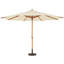 3.5m Market Parasol-760581262