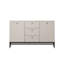 Bagga 150cm Sideboard