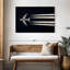 Avion Mehar Night Sky-108691866