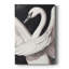 ANIMALS Series CECLVII - Gallery Cavas sur mesure-104019292