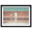 Western Reflections Print by Oliver Gal-1845007392-1845007402