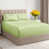 Light Sage Green
