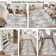 Ansel Abstract Area Rug