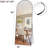 Miroirs inclinés et de plancher-920946746-821054797