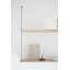 Stedge Shelf (60 Cm)-1671471657