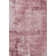 Premium Machine Washable Cortes AMF1062 Abstract Rug