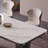 Jameira-1329660368-1329660369