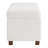 Metro Storage Ottoman-1468387390