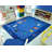 Educational Smooth Sailing Area Rug-1356748849