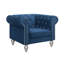 Fauteuil club Jacameron-1429512887