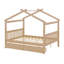 Lit en bois avec tiroirs-304567059-304567062