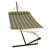 Kylah 2 Person Spreader Bar Hammock-2136525442