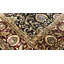 One-of-a-Kind 9'8" X 9'11" Area Rug