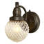 Luminaire de grange d'extérieur Michaels-1989637222