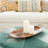 Crites Metal Tray