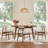 47-59'' Extendable Dining Table-560444986-560444987