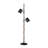 Grondin 61.5'' Tree Floor Lamp-703129357-703129354