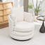 Chaise pivotante Ashyiah-121998677