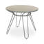 Amalfi Cafe Table