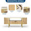 Coffee Table-1839769701