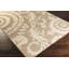 Tapis beige / crème Amato-1807696818