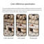 Table basse moderne moderne-110448853-110448854