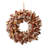 Wreath Polyester 18.5'' Wreath