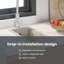Kitchen Sink Granite-571923946-571923945