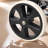 Utility Cart With Wheels-113400851