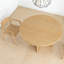 Table de salle à manger 48 "-1941553097