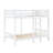 Esin Bunk Bed