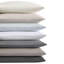 800 Thread Count Cotton Blend Sheet Set-1975327125-1975327122