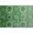 Premium Machine Washable Mayfield AMF1944 Panels Rug-1540817694