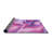 Performance Wool Abstract Indoor Rug-1604342191
