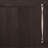 Twist Collection Handle Pull - 8-13/16" Center to Center Cabinet Pull Polished Nickel - Transitional Hardware for Drawers & Cabinets-37061985-116642472