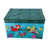 Mermaid Storage Box