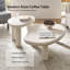 Table basse Sandown-1160517635
