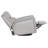 Drake 29" Wide Standard Recliner-49314193-50260030-50260034