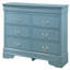 Commode-994253796